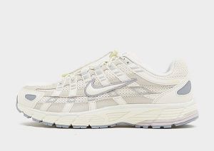 Nike P-6000 Damen