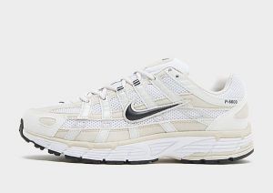 Nike P-6000 Women's