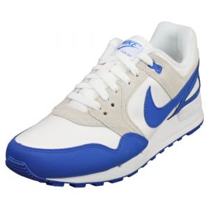 06 Nike Air Zoom Pegasus 89 FN3415-100 [EU 41 US 8]