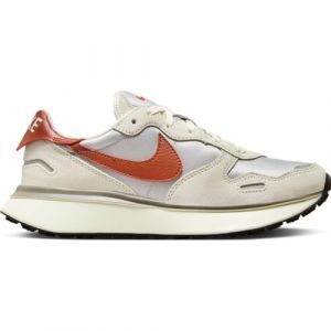 Nike Damen Phoenix Waffle Sneaker