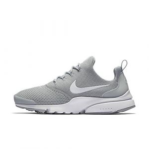 Nike Herren Presto Fly Fitnessschuhe