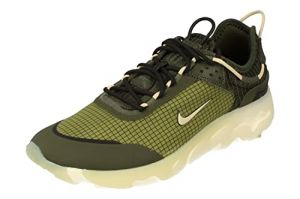 NIKE React Live CV1772 Herren-Laufschuhe