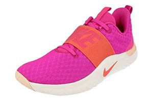 NIKE Damen Renew in Season TR 9 Laufschuhe AR4543 Sneaker-Schuhe (UK 5 US 7.5 EU 38.5