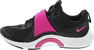 Nike Damen W Renew IN-Season TR 12 Sneaker