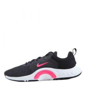 Nike Damen Renew In-Season Tr 11 Sneaker