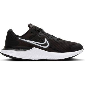 NIKE Kinder  Laufschuhe "Renew Run 2"