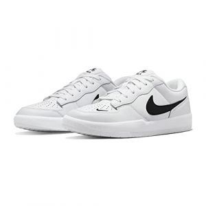 Nike SB Force 58 Premium Sneaker Herren