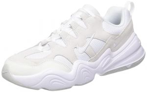 Nike Tech Hera Sneakers Damen - 38