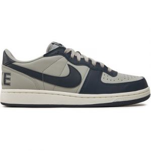 Sneakers Nike Terminator Low FN6830 001 Grau