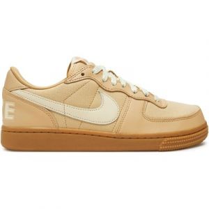 Sneakers Nike Terminator Low FZ3964 252 Beige