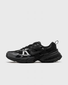 Nike V2K RUN men Lowtop black in Größe:40