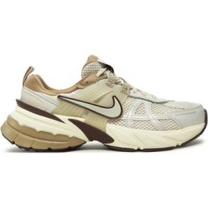 Sneakers Nike V2K Run FD0736 103 Beige