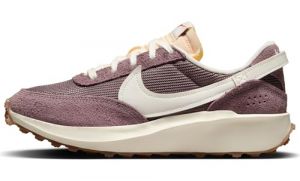 NIKE Damen WMNS Waffle Debut VNTG Niedrig