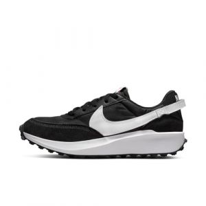 Nike Herren Waffle Debut sneakers