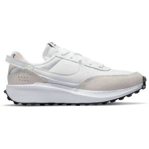 NIKE Damen Freizeitschuhe WMNS WAFFLE DEBUT