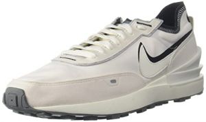 Nike Herren Waffle One Se Laufschuh