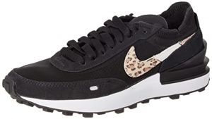 Nike W Waffle One SE