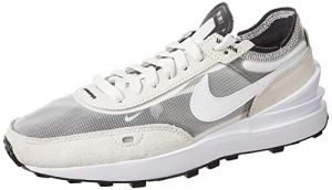 Nike Waffle ONE Mens Shoe C/O Beige 40