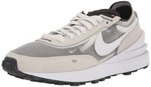 Nike Damen Waffle One Schuhe Sneaker