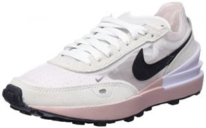 NIKE Damen Waffle One Sneaker