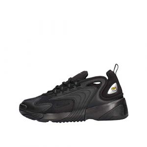 Nike Herren Zoom 2K Laufschuhe