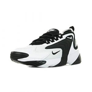 Nike Zoom 2K Laufschuh