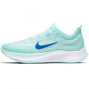 Nike Damen Zoom Fly 3 Laufschuhe