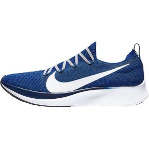 NIKE Herren Laufschuhe "Zoom Fly Tech Pack"