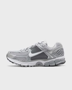 Nike ZOOM VOMERO 5 men Lowtop grey in Größe:40