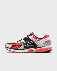 Nike ZOOM VOMERO 5 SE men Lowtop red in Größe:37,5