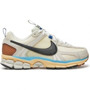 Sneakers Nike Zoom Vomero 5 Prm HF4524 111 Beige