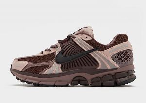 Nike Zoom Vomero 5 Damen