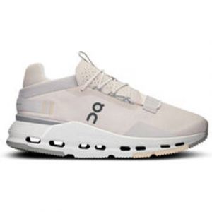 Damen Sneaker CLOUDNOVA 2