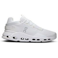 On Cloudnova 2 Sneaker Herren