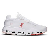 On Cloudnova 2 Sneaker Herren