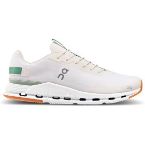 ON Herren Freizeitschuhe Cloud Nova