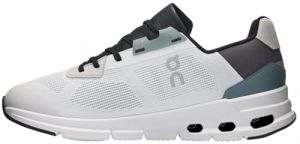 On Herren Cloudrift Sneaker