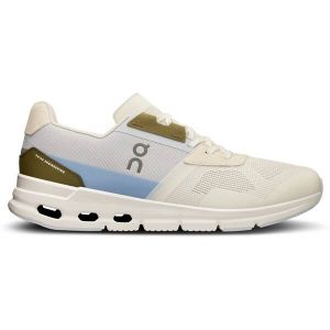 ON Herren Freizeitschuhe Cloudrift