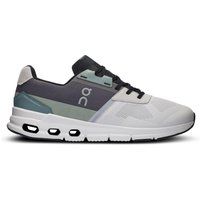 On Cloudrift Sneaker Herren