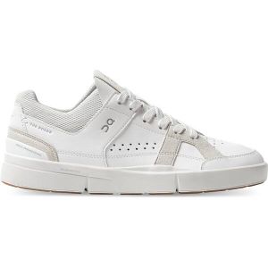 ON Damen Sneaker THE ROGER ADVANTAGE