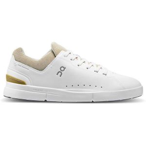 ON Herren Freizeitschuhe THE ROGER Advantage