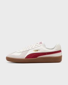 Puma Army Trainer men Lowtop white in Größe:42,5