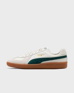 Puma Army Trainer men Lowtop white in Größe:39