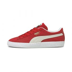 PUMA Basket Classic XXI Sneaker für Herren