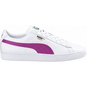 PUMA Puma Basket Classic XXI Sneaker Sneaker