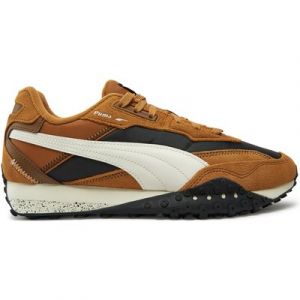 Sneakers Puma Blktop Rider 392725 29 Braun