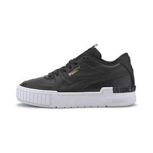 PUMA Damen Cali Sport WN's Sneaker