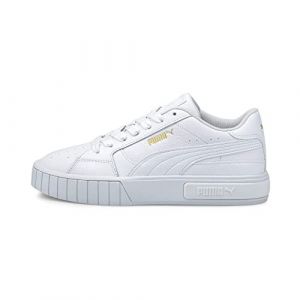 PUMA Damen CALI Star WN's Sneaker