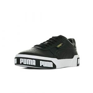 PUMA Damen Cali Bold WN's' Sneaker