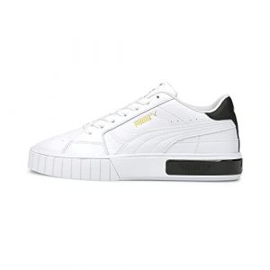 PUMA Damen Cali Star WN's Sneaker